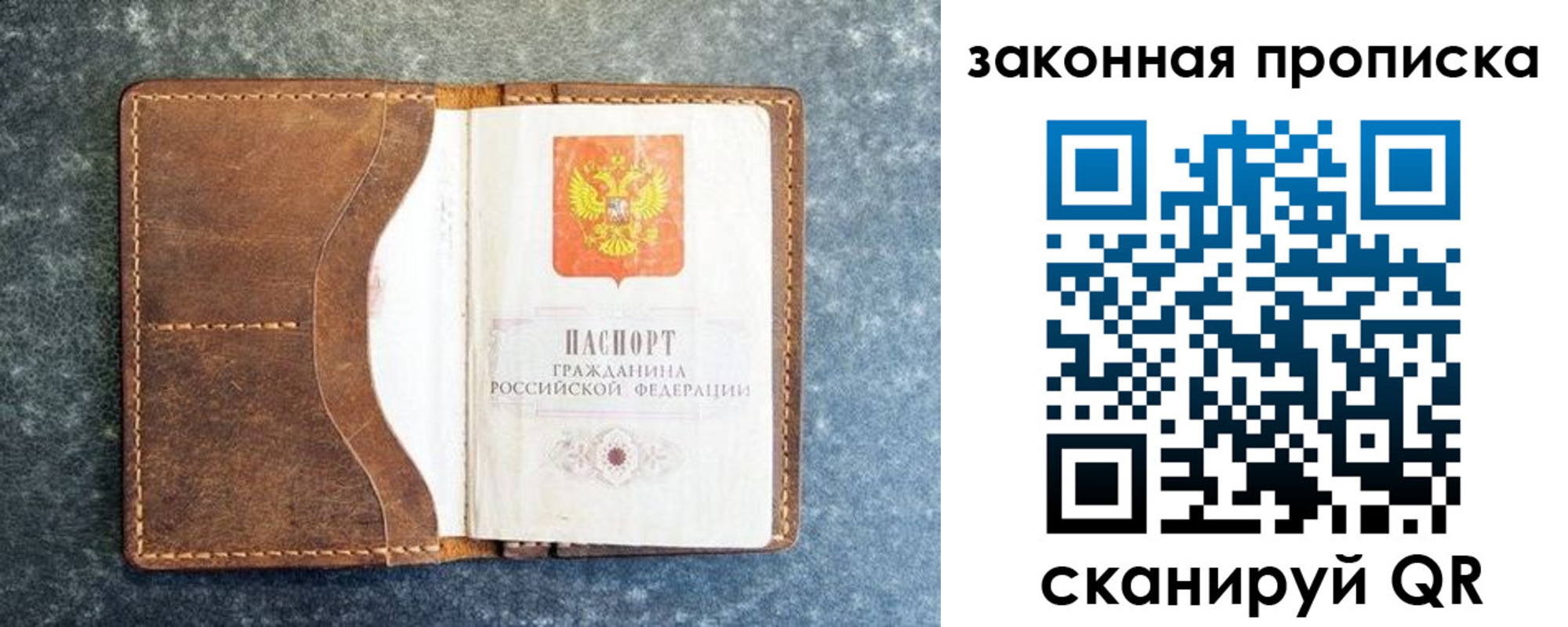форма 3 в Мамадыше